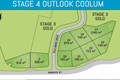 Property photo of LOT 18 Ella-Marie Drive Coolum Beach QLD 4573