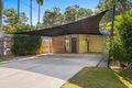 Property photo of 47 Leon Street Thorneside QLD 4158