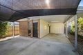 Property photo of 47 Leon Street Thorneside QLD 4158