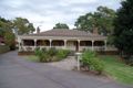 Property photo of 17 Seminary Way Rostrevor SA 5073