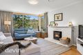 Property photo of 1 Lang Place Glenorchy TAS 7010
