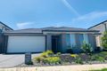 Property photo of 53 Gramercy Boulevard Point Cook VIC 3030