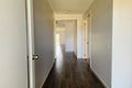 Property photo of 53 Gramercy Boulevard Point Cook VIC 3030