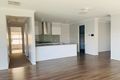 Property photo of 53 Gramercy Boulevard Point Cook VIC 3030