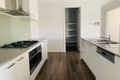 Property photo of 53 Gramercy Boulevard Point Cook VIC 3030