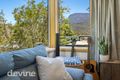 Property photo of 1 Lang Place Glenorchy TAS 7010