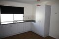 Property photo of 11 Doblo Avenue Norman Gardens QLD 4701