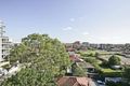 Property photo of 30/9-11 Bathurst Street Liverpool NSW 2170