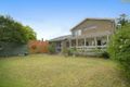 Property photo of 749 Waverley Road Glen Waverley VIC 3150