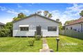 Property photo of 38 Graham Street Doonside NSW 2767