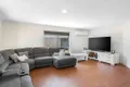 Property photo of 34 Davis Cup Court Oxenford QLD 4210