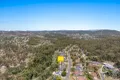Property photo of 34 Davis Cup Court Oxenford QLD 4210
