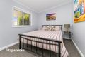 Property photo of 37 Evans Street Wagga Wagga NSW 2650