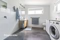 Property photo of 37 Evans Street Wagga Wagga NSW 2650