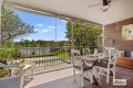 Property photo of 1/127 River Street South Murwillumbah NSW 2484