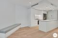 Property photo of 74/685-707 Casuarina Way Casuarina NSW 2487