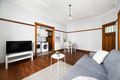 Property photo of 3/107 Ebley Street Bondi Junction NSW 2022