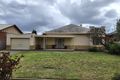 Property photo of 51 Belmore Terrace Woodville Park SA 5011