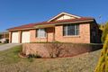 Property photo of 8 Murdoch Place Kelso NSW 2795