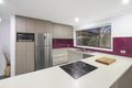Property photo of 23 Kilkenny Parade Berkeley Vale NSW 2261