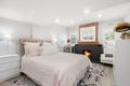 Property photo of 80 Second Avenue Rosebud VIC 3939