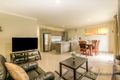 Property photo of 1/5 Pulchella Street Wattle Grove WA 6107