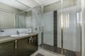 Property photo of 1/5 Pulchella Street Wattle Grove WA 6107