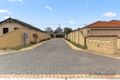 Property photo of 1/5 Pulchella Street Wattle Grove WA 6107