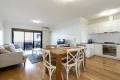 Property photo of 5/18 Brentham Street Leederville WA 6007