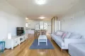 Property photo of 5/18 Brentham Street Leederville WA 6007