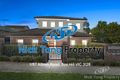 Property photo of 1/87 Albion Road Box Hill VIC 3128