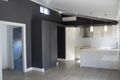 Property photo of 93A Victoria Road Rooty Hill NSW 2766