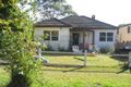 Property photo of 28 Yarran Road Oatley NSW 2223