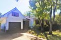 Property photo of 70 Lagoon Drive Glenbrook NSW 2773