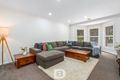 Property photo of 36 South Road Woodend VIC 3442