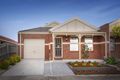 Property photo of 2C Chandos Street Sydenham VIC 3037