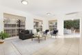 Property photo of 2C Chandos Street Sydenham VIC 3037