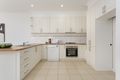 Property photo of 2C Chandos Street Sydenham VIC 3037