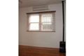 Property photo of 78 Railway Crescent Williamstown VIC 3016