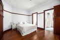 Property photo of 3/107 Ebley Street Bondi Junction NSW 2022