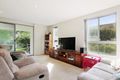 Property photo of 29/36-40 Gladstone Street North Parramatta NSW 2151