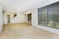 Property photo of 1 Yellowood Drive Ferny Hills QLD 4055