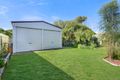 Property photo of 10 Thomas Street Middleton SA 5213