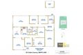 Property photo of 82 Callan Avenue Maryland NSW 2287