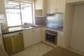 Property photo of 35 Namba Street Pacific Paradise QLD 4564