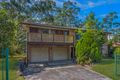 Property photo of 26 Casey Drive Watanobbi NSW 2259