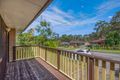 Property photo of 26 Casey Drive Watanobbi NSW 2259