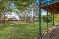 Property photo of 26 Casey Drive Watanobbi NSW 2259