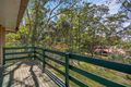 Property photo of 26 Casey Drive Watanobbi NSW 2259