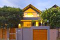 Property photo of 70A High Street North Sydney NSW 2060